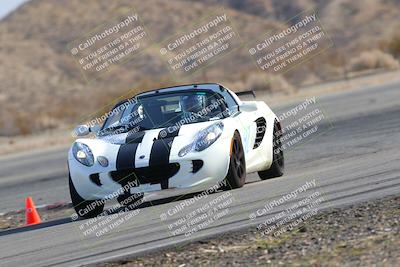 media/Feb-04-2023-Lotus Club of SoCal (Sat) [[5688841614]]/JPS Adv/session 1 skid pad/